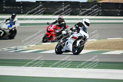 media/Oct-25-2025-2WTD (Sat) [[1e4a1f2fa2]]/C Group/Session 5 (Turn 2)/